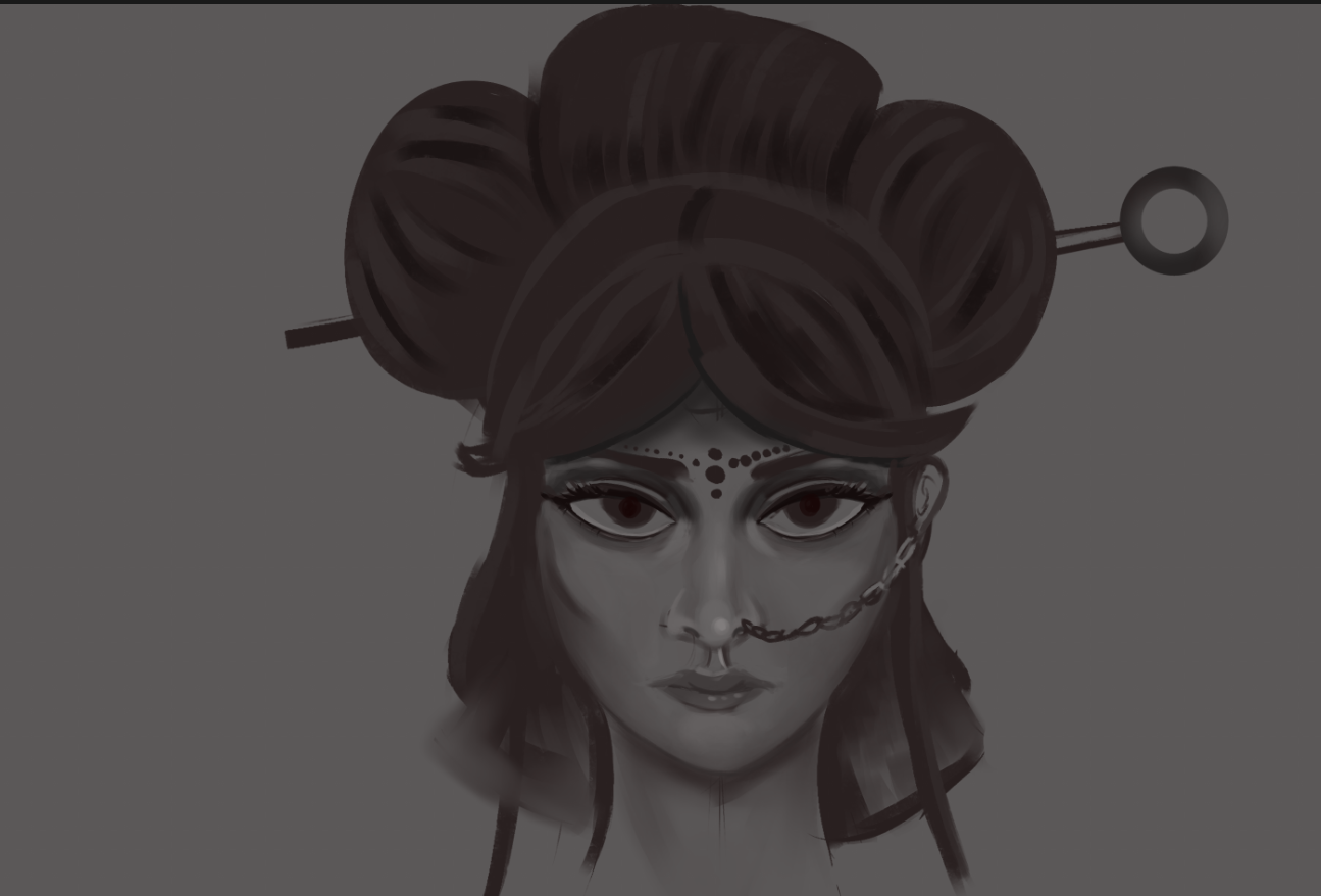 Final Version